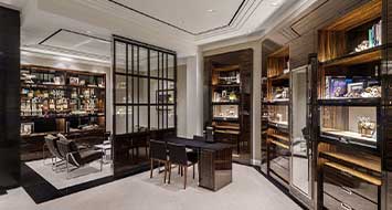 上海萬國售后維修服務(wù)中心